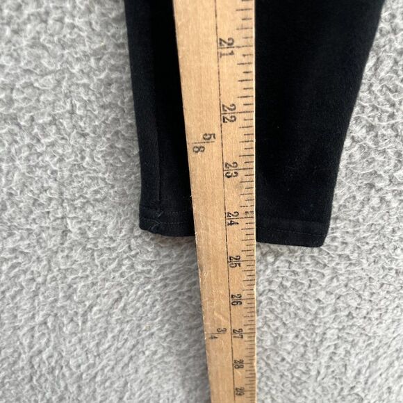 Fox Racing Womens Stellar Legging Purple Small - Picture 9 of 14